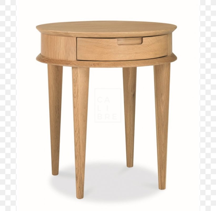 Bedside Tables Dining Room Drawer Coffee Tables, PNG, 800x800px, Bedside Tables, Bed, Chair, Chest Of Drawers, Coffee Tables Download Free