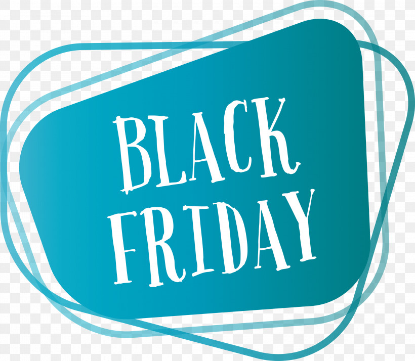 Black Friday, PNG, 3000x2614px, Black Friday, Area, Line, Logo, M Download Free