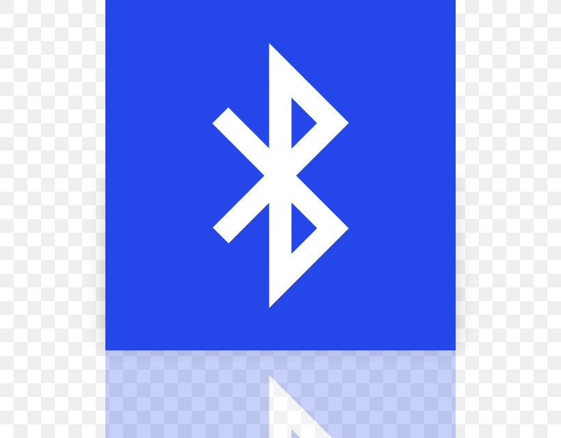 Bluetooth Low Energy A2DP IPhone, PNG, 640x640px, Bluetooth, App Store, Area, Blue, Bluetooth Low Energy Download Free