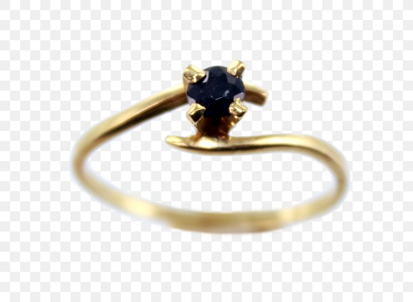 Body Jewellery Ring Gemstone Clothing Accessories, PNG, 600x600px, Jewellery, Body Jewellery, Body Jewelry, Clothing Accessories, Diamond Download Free