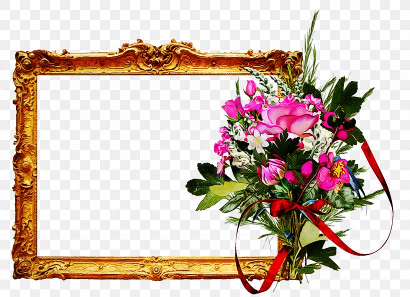 Bouquet Of Flowers Drawing, PNG, 1280x930px, Floral Design, Artificial Flower, Blume, Bouquet, Cut Flowers Download Free