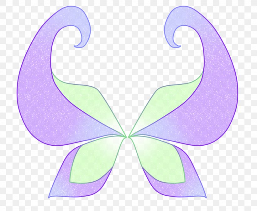 Butterfly Character Petal Clip Art, PNG, 1024x844px, Butterfly, Butterflies And Moths, Character, Fiction, Fictional Character Download Free