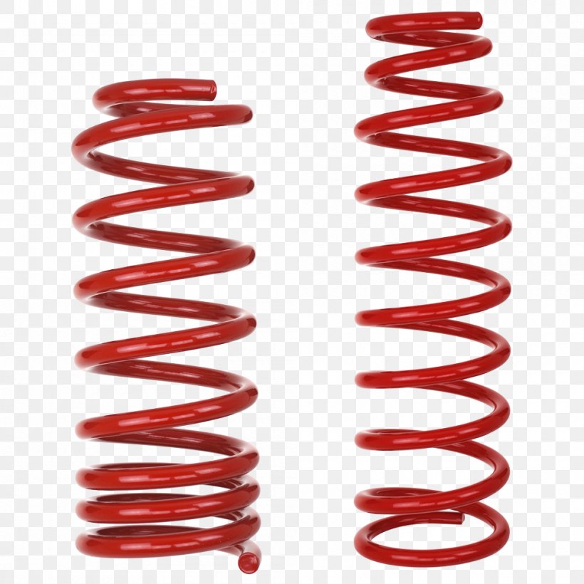 Car Coil Spring Suspension, PNG, 1000x1000px, Car, Auto Part, Bmw 5 Series E39, Coil Spring, Electromagnetic Coil Download Free