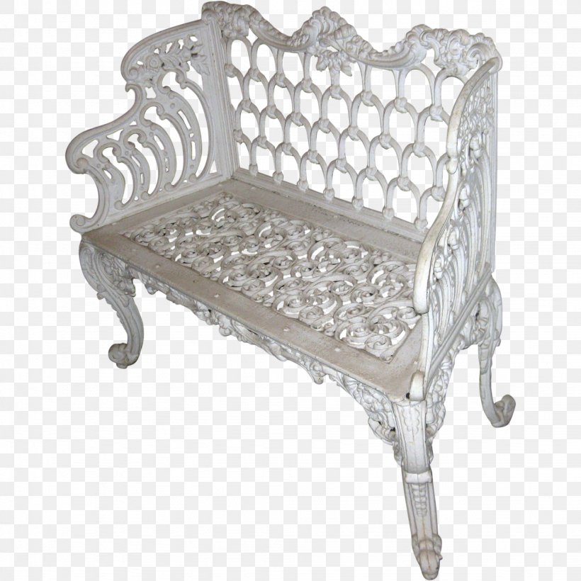 Chair Couch Loveseat Furniture Stool, PNG, 2048x2048px, 18th Century, Chair, Couch, Dining Room, Furniture Download Free