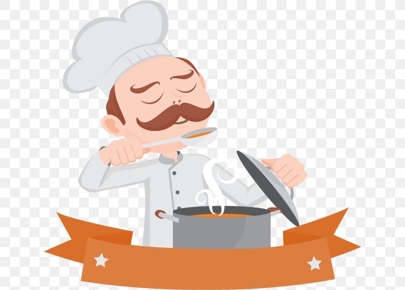 Chef Food Cooking, PNG, 642x587px, Chef, Cook, Cooking, Cuisine, David Burke Download Free