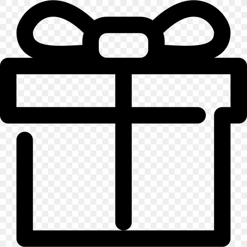 Christmas Gift Surprise, PNG, 980x982px, Gift, Birthday, Christmas Gift, Computer Font, Gratis Download Free