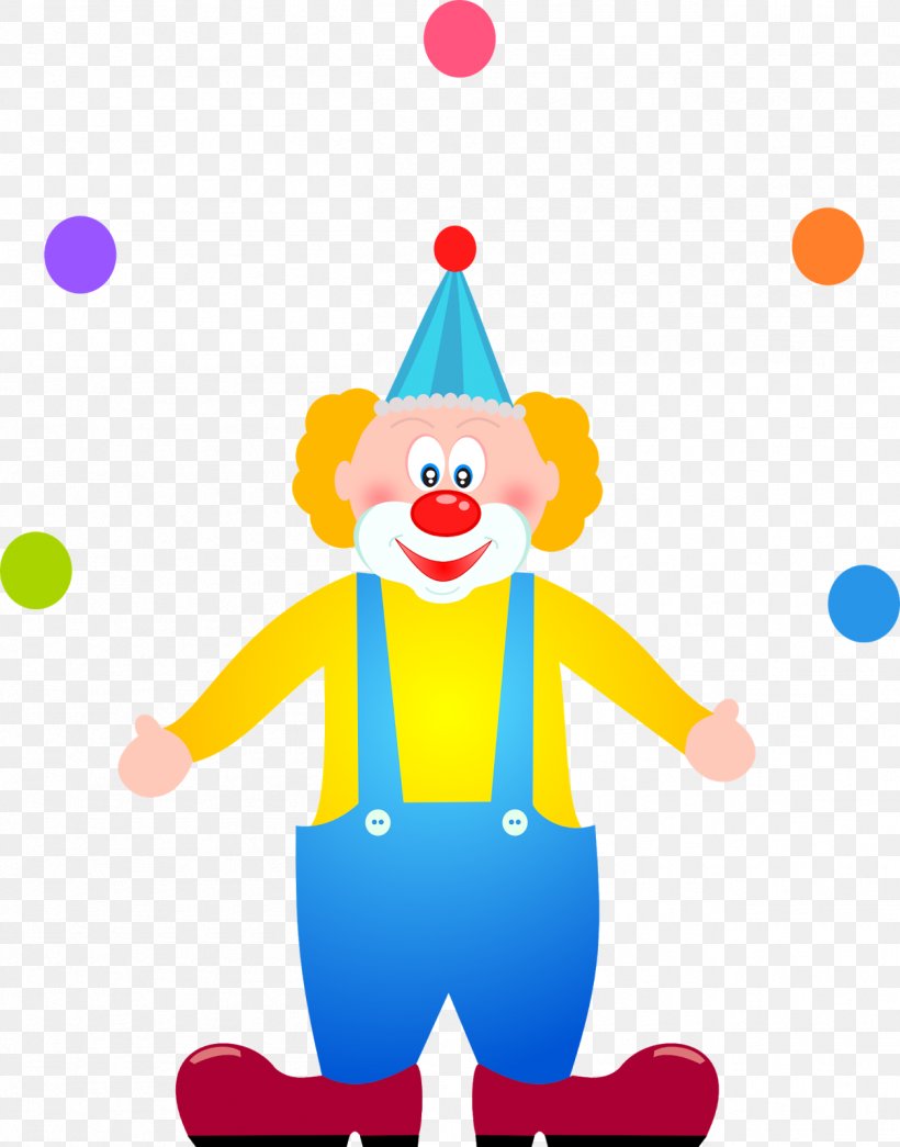 Clown Circus Party Carpa Clip Art, PNG, 1255x1600px, Clown, Acrobatics, Art, Baby Toys, Birthday Download Free