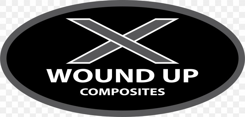 Composite Material Logo Carbon Fibers Bicycle Forks Wound Up Composites, PNG, 3165x1515px, Composite Material, Bicycle, Bicycle Forks, Brand, Carbon Fibers Download Free