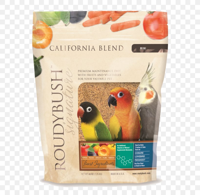 Crumble Bird Food Dried Fruit Roudybush Inc, PNG, 800x800px, Crumble, Apricot, Beak, Bell Pepper, Bird Food Download Free