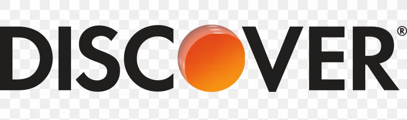 Discover Card Discover Financial Services Credit Card Bank Finance, PNG, 2000x593px, Discover Card, Account, Bank, Bank Account, Banner Download Free