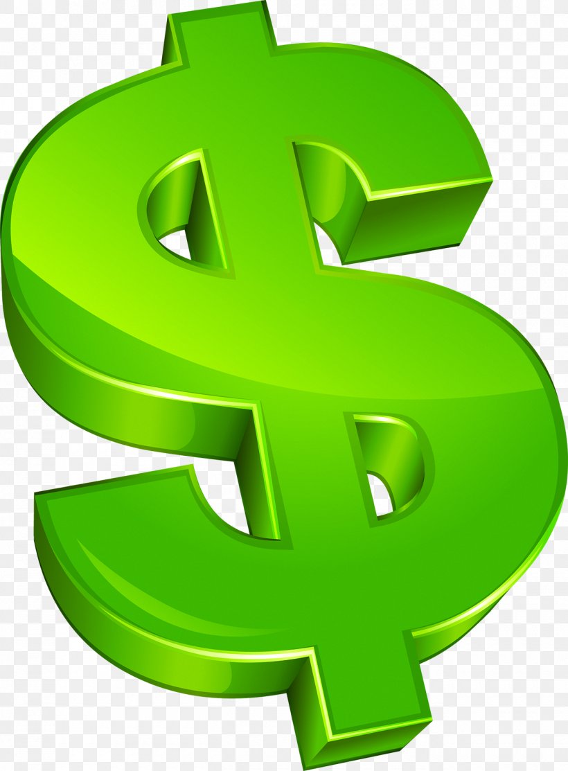 Dollar Sign Currency Symbol, PNG, 1300x1766px, Dollar Sign, Coin, Currency, Currency Symbol, Dollar Download Free