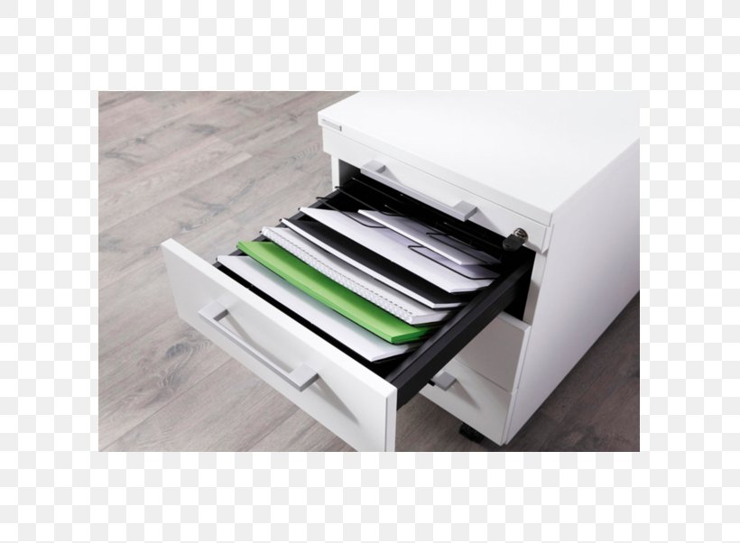 Drawer Büromöbel LISTA Office Furniture, PNG, 741x602px, Drawer, Armoires Wardrobes, Desk, File Cabinets, Furniture Download Free