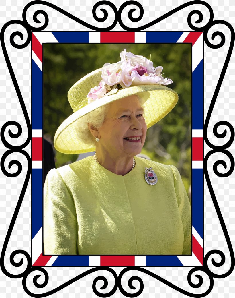 Elizabeth II United Kingdom House Of Windsor The Queen Monarch, PNG, 1850x2342px, Elizabeth Ii, Anne Princess Royal, Author, British Royal Family, Cap Download Free