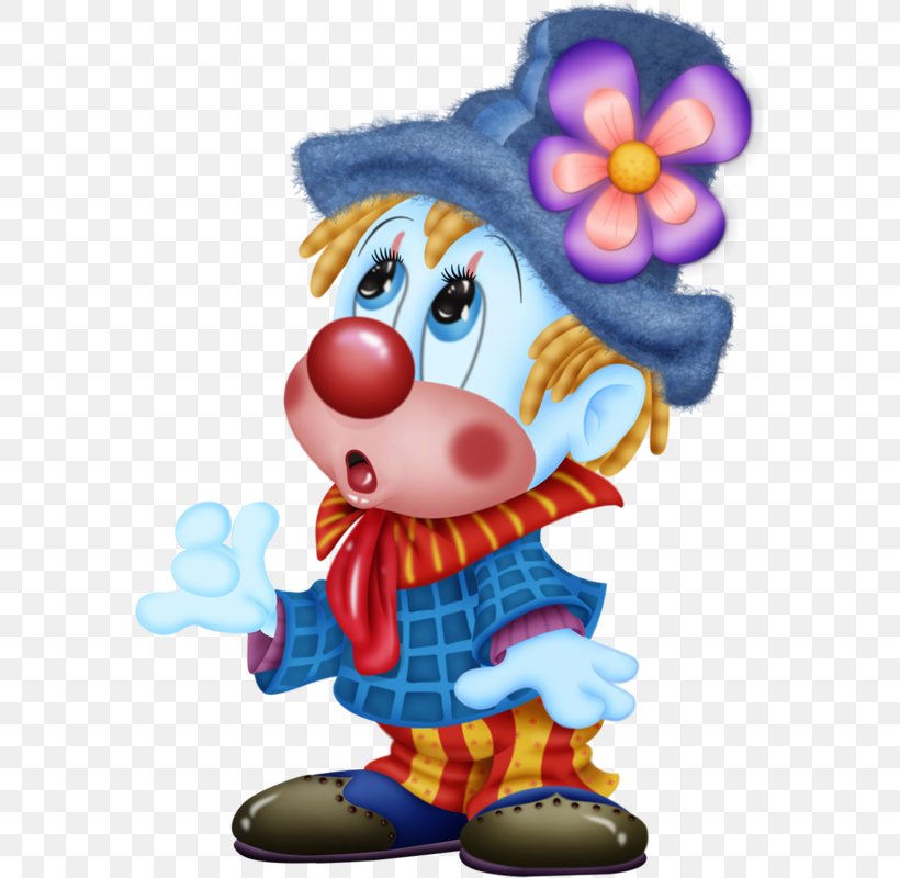 Evil Clown Drawing Pierrot, PNG, 573x800px, Clown, Art, Baby Toys, Cartoon, Circus Download Free