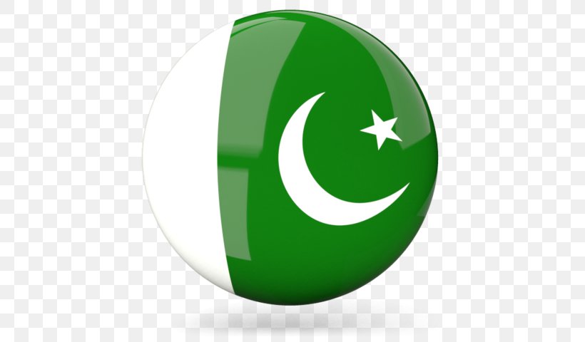 Flag Of Pakistan Qissa Khawani Bazaar Flag Of Turkey, PNG, 640x480px, Pakistan, Ball, Brand, Flag, Flag Of Pakistan Download Free