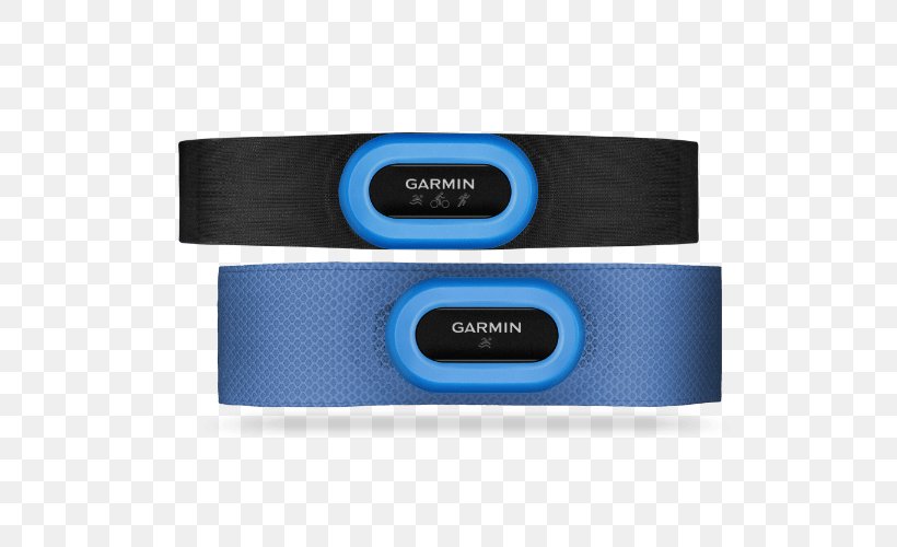 Garmin HRM-Tri & HRM-Swim Garmin Soft Strap Premium Heart Rate Monitor, PNG, 570x500px, Garmin Hrmtri Hrmswim, Ant, Belt, Belt Buckle, Brand Download Free
