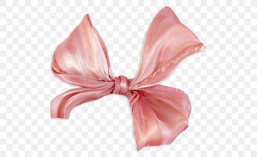 Hair Tie Silk Pink M, PNG, 500x500px, Hair Tie, Hair, Peach, Petal, Pink Download Free