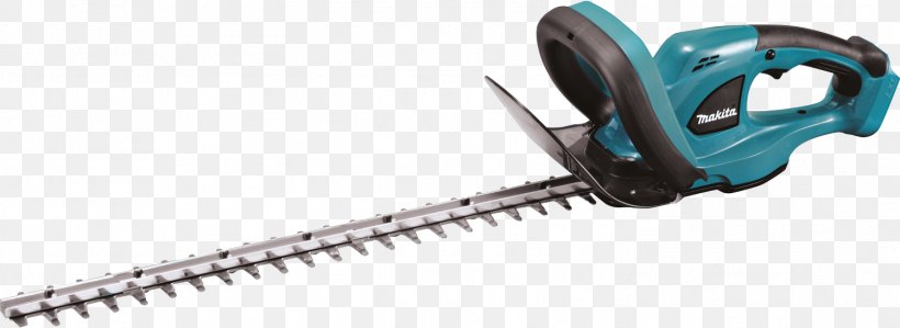 Hedge Trimmer Makita String Trimmer Tool Cordless, PNG, 1498x547px, Hedge Trimmer, Cordless, Dewalt, Hardware, Hardware Accessory Download Free