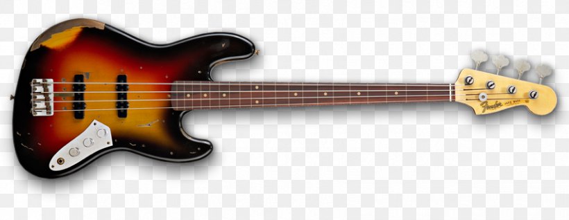 Ibanez Electric Guitar Bass Guitar Fender Musical Instruments Corporation, PNG, 850x330px, Ibanez, Acoustic Electric Guitar, Acoustic Guitar, Bass Guitar, Electric Guitar Download Free