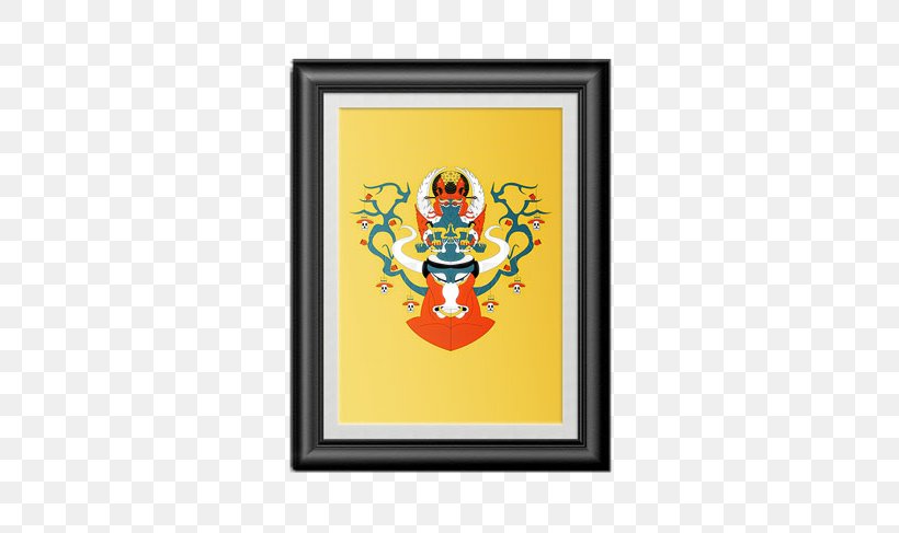 India Buddhism Illustration, PNG, 650x487px, India, Art, Brand, Buddhahood, Buddhism Download Free