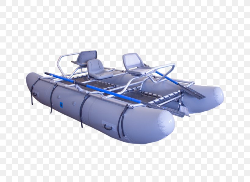Inflatable Boat Plastic Welding Polyvinyl Chloride, PNG, 800x600px, Inflatable Boat, Boat, Highdensity Polyethylene, Inflatable, Paddle Download Free