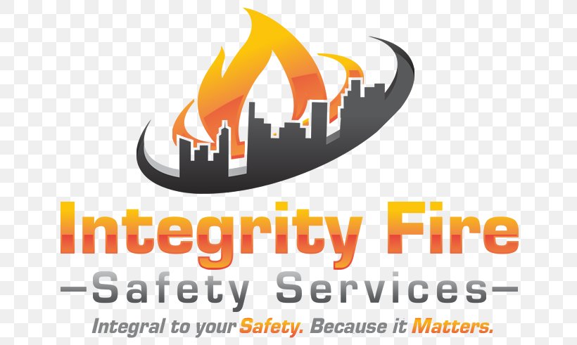 Integrity Fire Safety Services Logo Fire Alarm System Fire Protection, PNG, 662x491px, Logo, Alarm Device, Brand, Brand Management, Fire Download Free