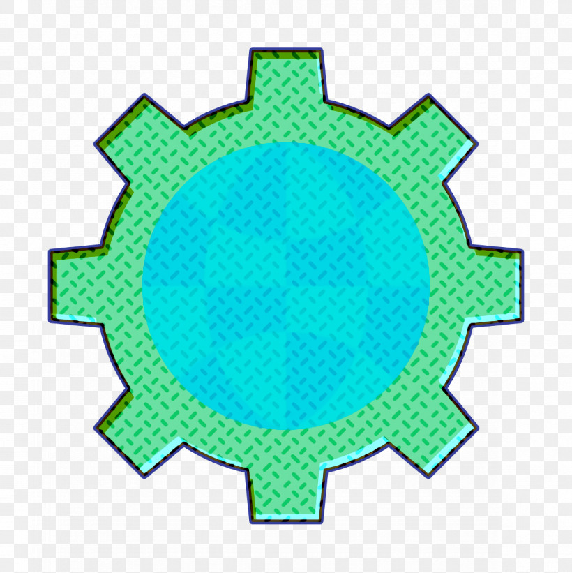 Internet Icon Cyber Icon, PNG, 1176x1178px, Internet Icon, Aqua, Circle, Cyber Icon, Green Download Free