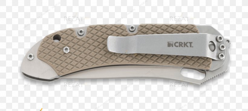 Knife Serrated Blade Tool Utility Knives, PNG, 1840x824px, Knife, Blade, Cold Weapon, Columbia River Knife Tool, Cutting Download Free