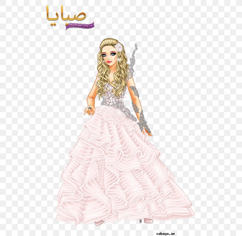 Lady Popular Fashion Barbie Dress, PNG, 600x800px, Lady Popular, Barbie, Carnival, Costume, Costume Design Download Free