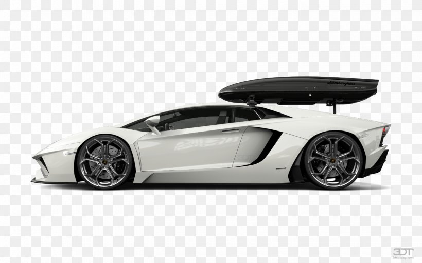 Lamborghini Aventador Car Lamborghini Miura Automotive Design, PNG, 1440x900px, Lamborghini Aventador, Alloy, Alloy Wheel, Automotive Design, Automotive Exterior Download Free