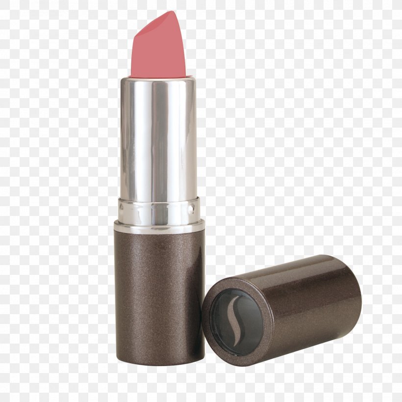 Lipstick Cosmetics Lip Gloss Lip Liner, PNG, 1600x1600px, Lipstick, Beauty, Bobbi Brown Lip Color, Concealer, Cosmetics Download Free