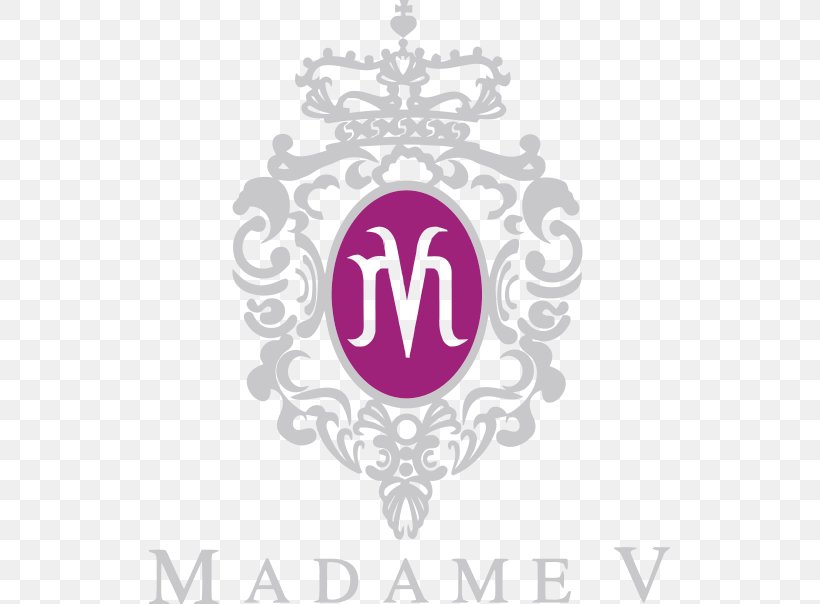 Logo Font Design Brand Pink M, PNG, 521x604px, Logo, Brand, Magenta, Pink, Pink M Download Free