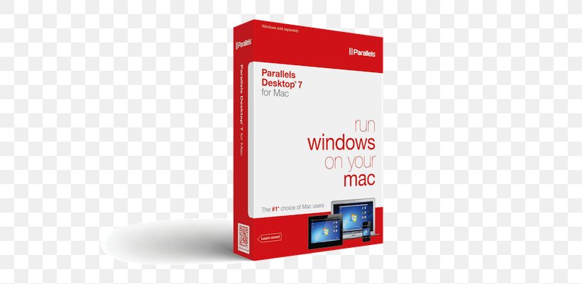 Macintosh Operating Systems Parallels Desktop 9 For Mac MacOS, PNG, 630x401px, Parallels Desktop 9 For Mac, App Store, Apple, Boot Camp, Brand Download Free