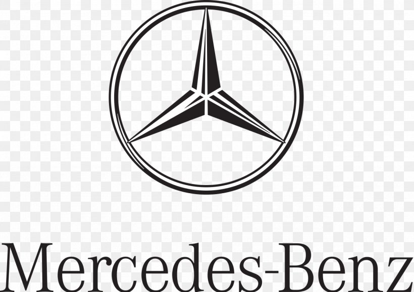 Mercedes-Benz E-Class Car Mercedes-Benz G-Class Mercedes-Benz S-Class, PNG, 1280x904px, Mercedesbenz, Area, Black And White, Brand, Car Download Free