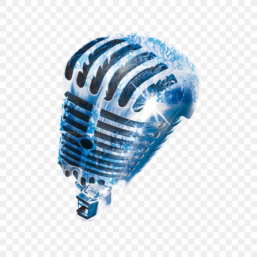 Microphone Download, PNG, 2362x2362px, Watercolor, Cartoon, Flower, Frame, Heart Download Free