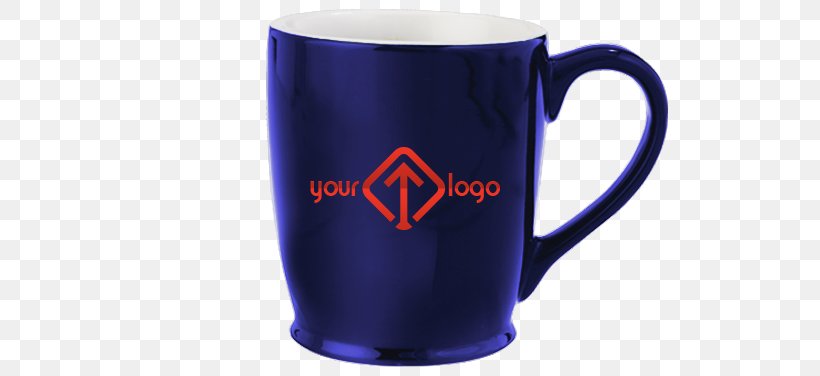 Mug Cup Ceramic, PNG, 717x376px, Mug, Blue, Ceramic, Cobalt, Cobalt Blue Download Free