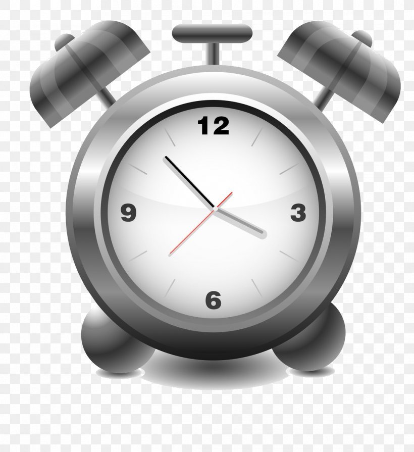 New Zealand Alarm Clock Black And White, PNG, 1090x1190px, New Zealand, Alarm Clock, Black, Black And White, Clock Download Free