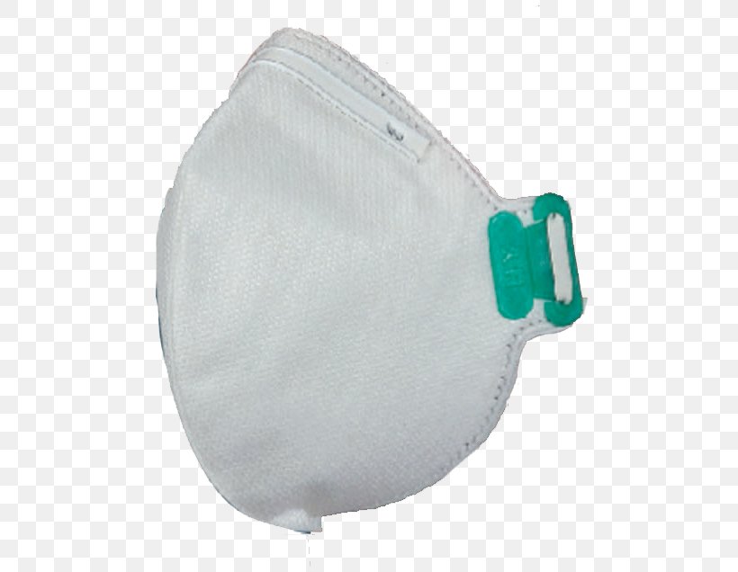 Particulate Respirator Type N95 บริษัท แพงโกลิน เซฟตี้ โปรดักส์ จำกัด Particulates Air Filter, PNG, 557x636px, Particulate Respirator Type N95, Air Filter, Disposable, Dust, Face Download Free