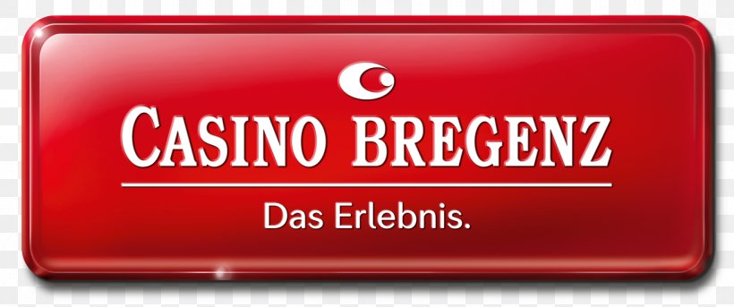 Partner Life Logo Casinos Austria Brand, Vorarlberg, PNG, 1314x550px, Watercolor, Cartoon, Flower, Frame, Heart Download Free
