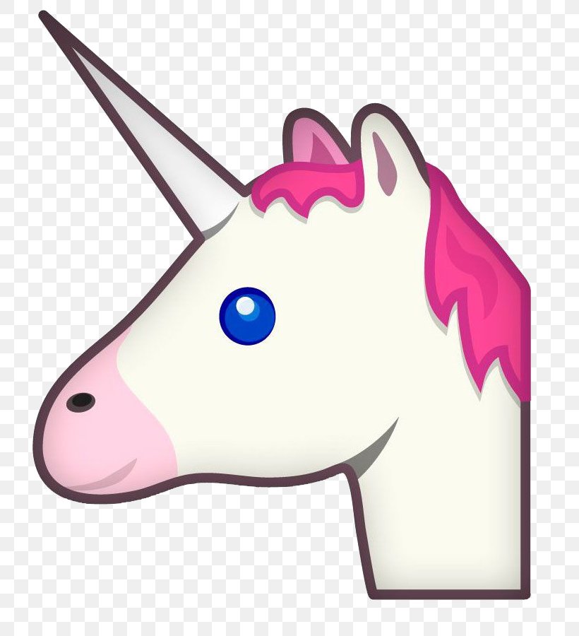 Pile Of Poo Emoji Unicorn Sticker, PNG, 746x900px, Emoji, Emoticon, Fictional Character, Google Search, Head Download Free