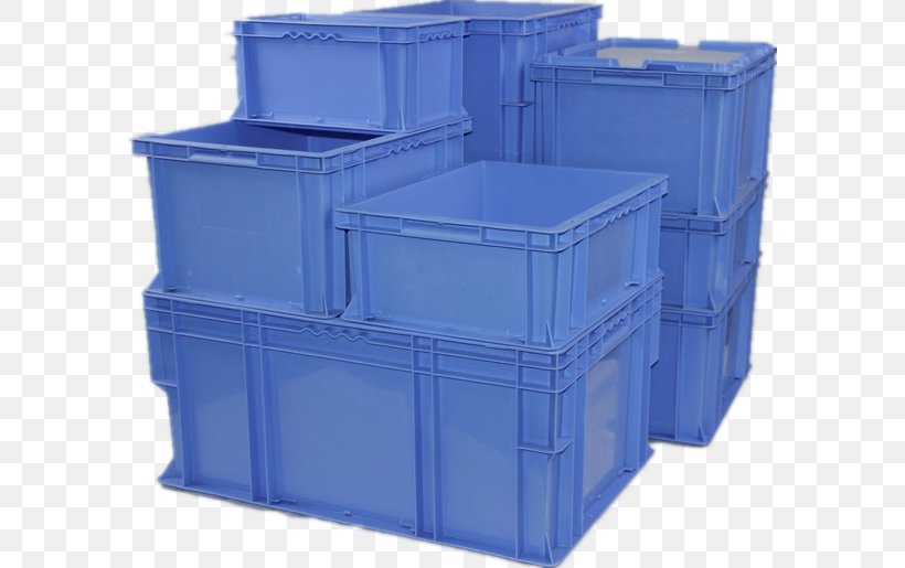 Plastic Cobalt Blue, PNG, 588x515px, Plastic, Blue, Cobalt, Cobalt Blue, Material Download Free