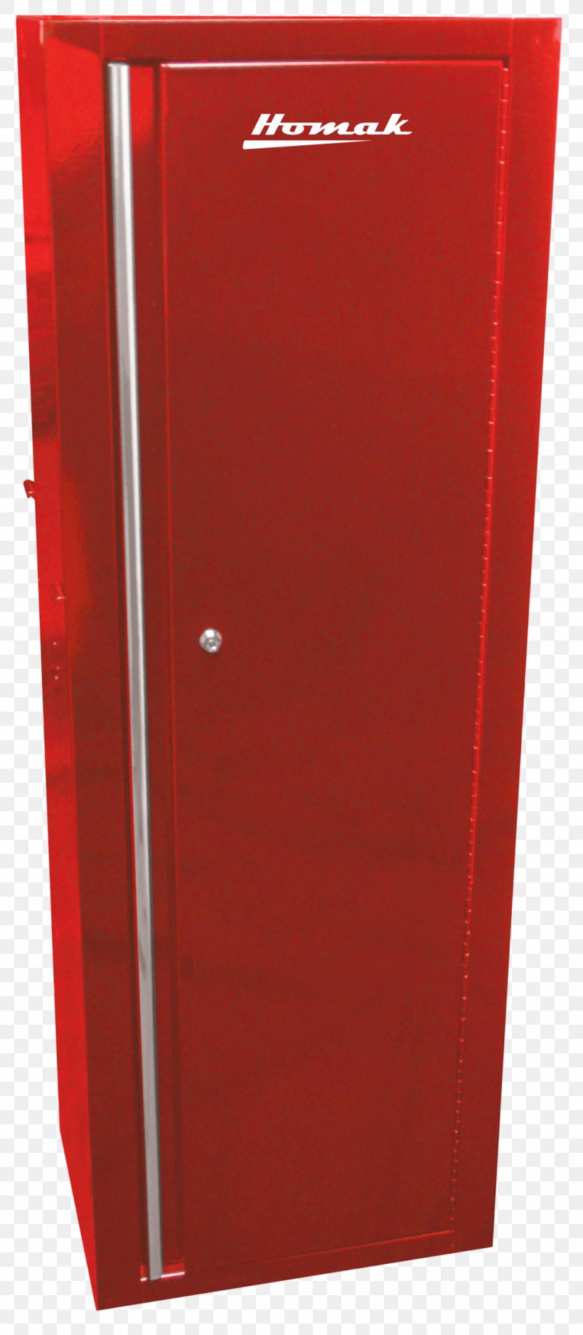 Plastic Tool Boxes, PNG, 1000x2289px, Plastic, Box, Red, Tool, Tool Boxes Download Free