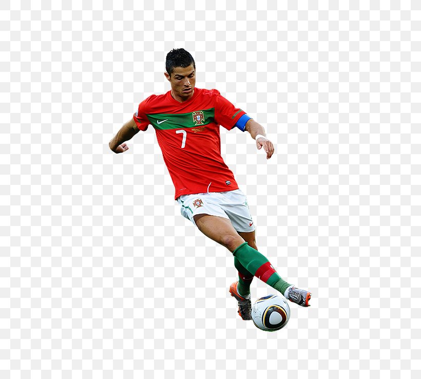 Portugal National Football Team Football Player Real Madrid C.F. Dribbling, PNG, 580x738px, Football, Athlete, Ball, Cristiano Ronaldo, Dribbling Download Free