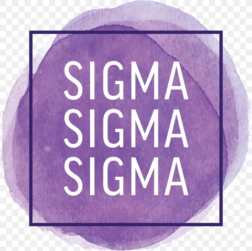 Presbyterian College Sigma Sigma Sigma March Of Dimes Logo, PNG, 2084x2069px, Presbyterian College, Brand, Child, College, Library Download Free