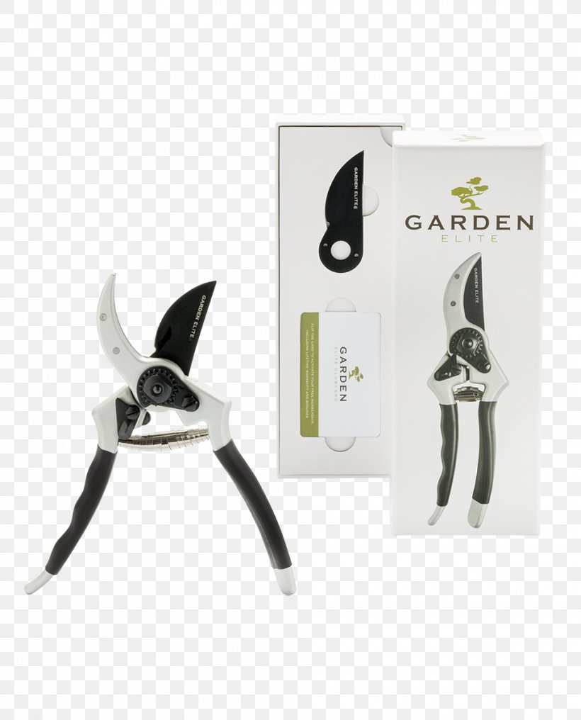 Pruning Shears Knife Blade Tool Garden, PNG, 960x1190px, Pruning Shears, Blade, Cisaille, Felco, Garden Download Free