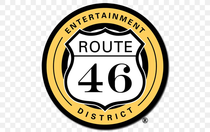 Sanford Florida State Road 46 Route 46 Entertainment District Groundhog Gala 18 Ride, Rock And Roll, PNG, 516x516px, Sanford, Area, Bar, Bartender, Brand Download Free