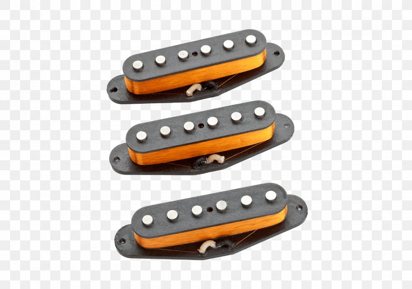 Seymour Duncan APS-2 Alnico II Pro Flat Pickup Fender Stratocaster Single Coil Guitar Pickup, PNG, 1456x1026px, Seymour Duncan, Blade, Cold Weapon, Fender Stratocaster, Guitar Download Free