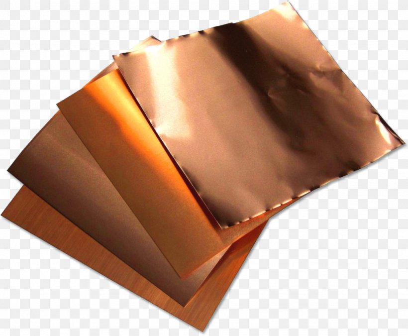 Sheet Metal Copper Brass Foil, PNG, 1024x843px, Sheet Metal, Alloy, Aluminium, Brass, Bronze Download Free