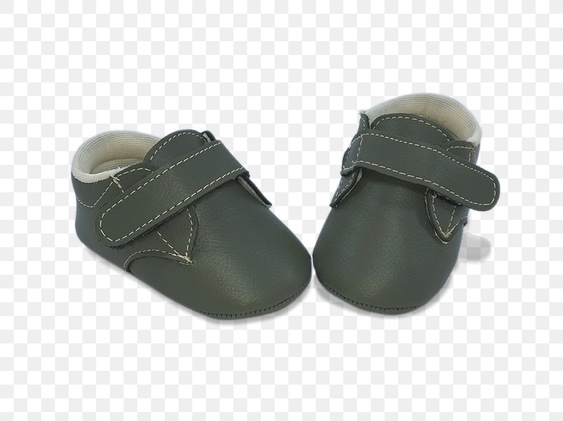 Slipper Sandal Shoe Green Velcro, PNG, 648x613px, Slipper, Billboard, Boy, Child, Footwear Download Free