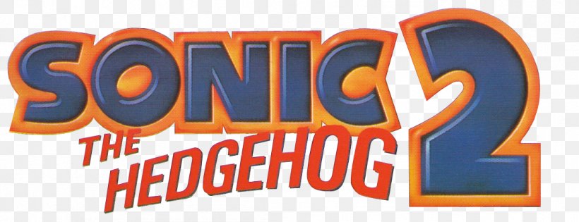 Sonic The Hedgehog 2 Sonic The Hedgehog 3 Shadow The Hedgehog Sonic & Knuckles, PNG, 1104x425px, Sonic The Hedgehog 2, Area, Banner, Brand, Green Hill Zone Download Free